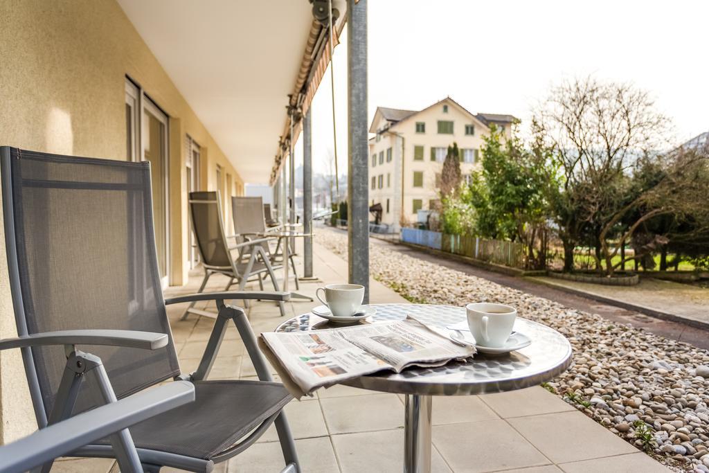 Anstatthotel.ch